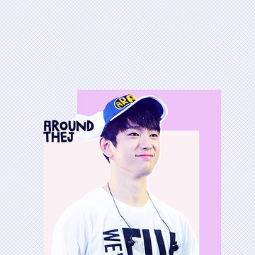 AroundTheJ Subteam