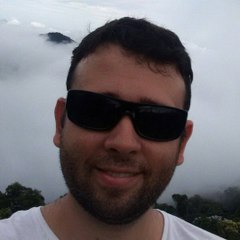 Douglasfd
