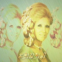 Sabahthesongbird Channel