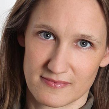 Faryanne