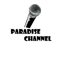 Paradise Channel