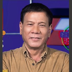 PinoyTambayan