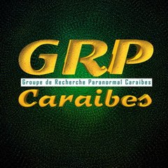 Grp Caraibes