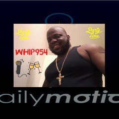 whip954