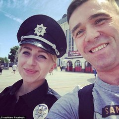 Elan Yorick
