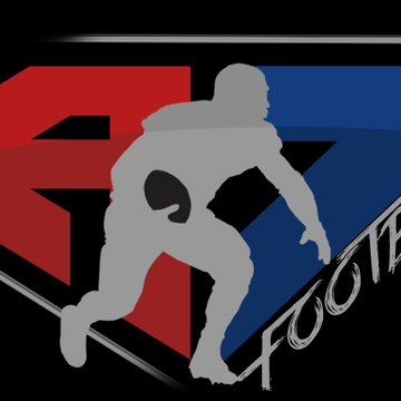 A7FL American 7s Football League