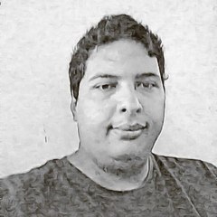 Fernando Mamouth