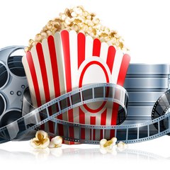 Movies Trailer