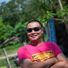 CK Journey