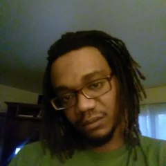 Mrbanks216