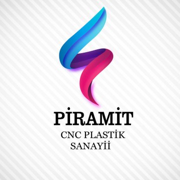 Piramit Kalip