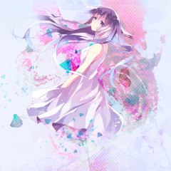 DarkChroniclesGaming