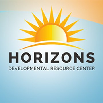 Counseling Caledonia