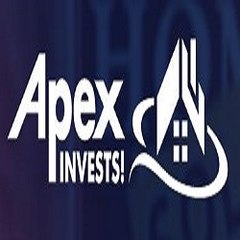 Apex Investments LLC