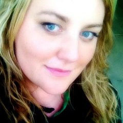 Chelseamurray