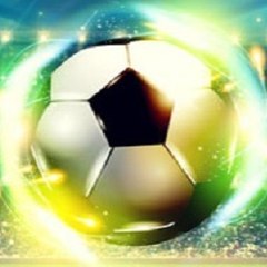 サカボン-sakabon-