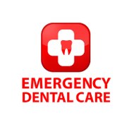 Edmonton Emergency Dentist