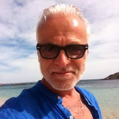 Nino de Angelo Tribute Facebook 2016