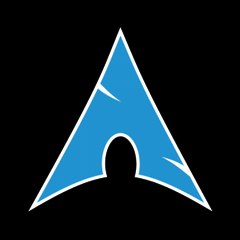 Arch Video