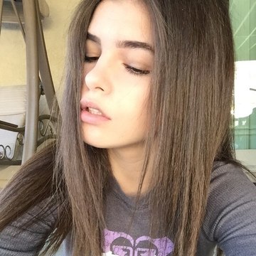 gailleach