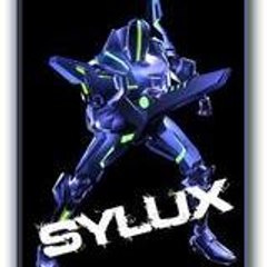 Sylux68
