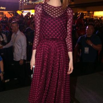 Moseraia1