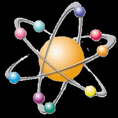 Sciences Physiques (et plus)