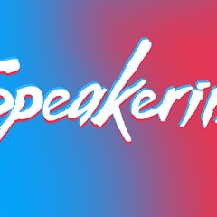 Speakerine