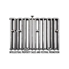 RADIATOR IP Sales