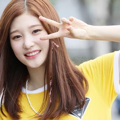 Kdrama