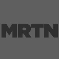 MRTN