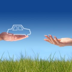 Insurance Tips