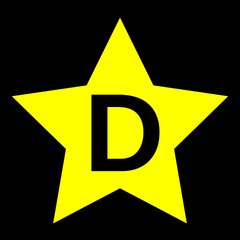 Dondra