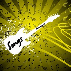 indian songs