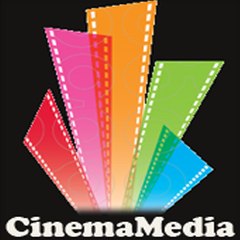 Cinema Media