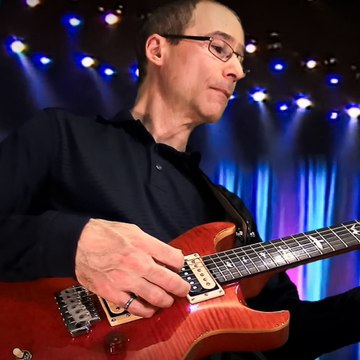 Pat Pietracupa