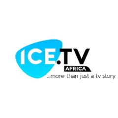 IcetvAFRICA online