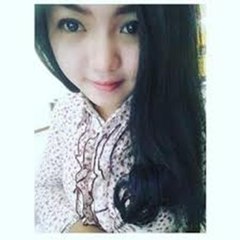 Albrei