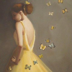 Ana Caroline Mellier