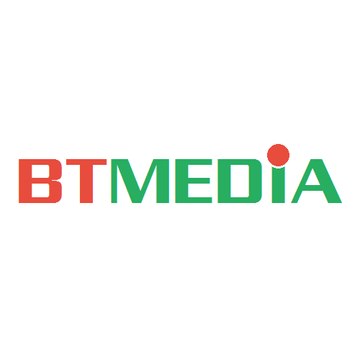 BT Media