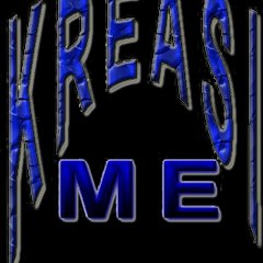 Kreasi Me