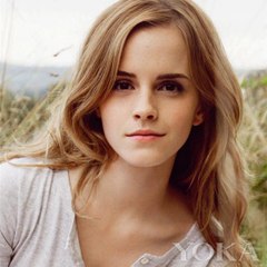 blairprice