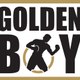 Golden Boy Promotions
