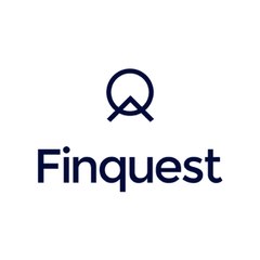 Finquest