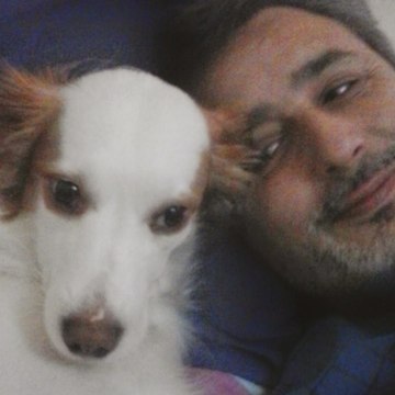Futbol y mas