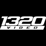 1320 video