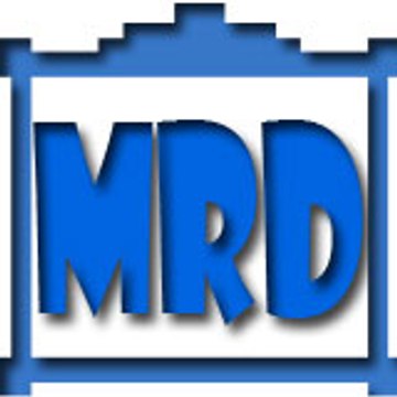 MusicaRD