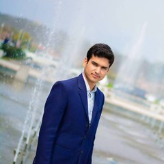 Mustazamlatif