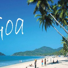 GOA