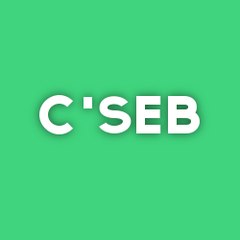 cseb